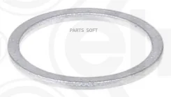 ����� ������������� Al 18x22x1.5 VAG 247405 ����