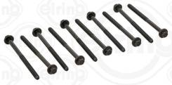 /   [10 ] OPEL Astra/Insignia/Signum/Vectra/Zafira 2.0/2.2/2.0T/2.2T 00-, SAAB 9-3/9-5 2.0T 02- 257910 