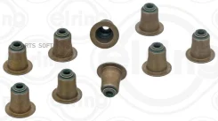 ���/�� ����. ����. ��������� BMW/MINI 1.2/1.5/1.6/2.0L 04/11- [B38 A12A/A15A/B15A/K15A B46A20A B48 A20A/B B48 B20A/B N20 B16A/B20A/B20B N26 B20A] 3086...