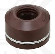 �������� ������������ MB W123/124/201 M102/103/ OM601/602 80 EX (1) 310751 ����