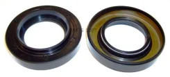 ������� ������� 40 X 70 X12/16 F RD 312444 ����