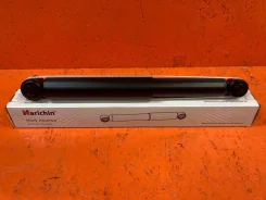 ����������� Mitsubishi Pajero IO NAM1606, ������ NAM1606 ����