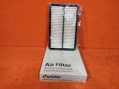 ������ ��������� Honda Avancier NFH1279 NFH1279 ����