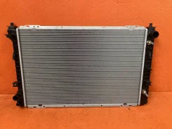 �������� ���������� ��������� ACRB156 ACRB156 ����
