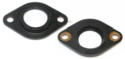 �����. �������� OPEL 1.7D 00-12 [Z 17 DT/Z 17 DTH/Z 17 DTL] 335350 ����