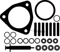 ���/�� �����. ��� ��������� ������� MINI/Citroen/Peugeot 1,6 06 [N14B16A/N14B16AB/N14B16C/N18B�16A/N18B16C/5FA/5FD/5FE/5FF/5F�M/5FN/5FR/5FT/5FU/5FV/5F...