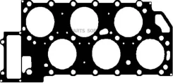 �����. ��� FORD/VW 2.8 VR6 95-05 [AAA/AES/AFP/AMY] 401820 ����