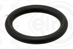 ������ �������������� 18 x 24 x 3 EPDM VAG WHT 004 973 424790 ����