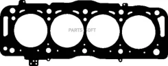 �����. ��� Citroen C4/C5/C8, FIAT Scudo, FORD C-Max/Focus/Galaxy/Kuga/Mondeo/S-Max, �Peugeot 207/308/3008/407/5008/Expert 2.0HDi/TDCi mot. DW10C 06- 4...