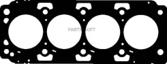 �����. ��� [1.2mm] Hyundai Elantra/i30/NF/SantaFe/Trajet/Tucson, �KIA Carens/Ceed/Cerato/Magentis/Sp�ectra/Sportage 2.0CRDi 01- mot. D4EA/-F/-V 442880...