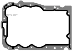 ��������� ��������� ������� Agila 1.0 12V Corsa C/B 476760 ����