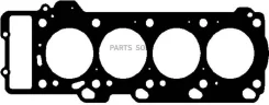 �����. ��� MB W168/Vaneo 1.6CDI/1.7CDI mot.668 98- 490902 ����