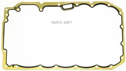 �����. ������� BMW E81/E82/E87/E88/E90/E91/E92/E9�3/E60/E61/E83 2.0D mot. N47 04- 492050 ����