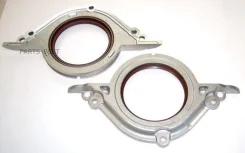 ������� �����. ���� ������ 84x180x16,5 [� �������] Nissan Maxima QX/Murano/Pathfinder, Renault Espace 2.0-3.5 95- 497750 ����