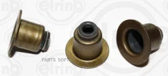 ����. ����. �������� [1��] Citroen C5/C6, Jaguar F-Pace/S-Type/XF/XJ, Landrover Discovery/RangeRover, Peugeot 407/607 2.7D/3.0D 04- 505680 ����
