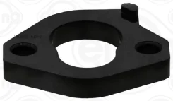 ��������� ������ ���������� Audi, VW 73-96 523496 ����