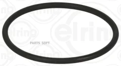 ������ �������������� [52�58�3] VAG/MB/Renault/MAN 538010 ����