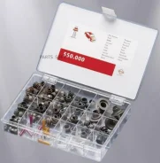 �������� �/� �������� 550000 ����
