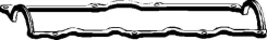 ��������� ��������� ������ Nissan Sunny 1.7D CD17 82-90 559059 ����