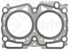 �����. ��� Subaru 2.0 03- [EJ20/EJ20Y/EJ20 (Turbo)/EJ204/FB20] 649280 ����
