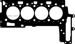 �����. ��� [1.6mm] BMW E60/E61/E81/E82/E83/E84/E87/E9�0/E91/E92 2.0D mot. N47D20A/B/C/D/N47SD20D 03- 658200 ����