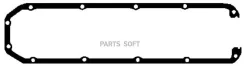 �����. ����. ������ AUDI 100 [44Q/C3] 1,9-2,2 82-11/90,80 [B3] 2,0/2,2 4/87-9/91, VW Passat B2 1,9/2,0/2,1 -3/88 692875 ����