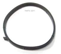 �����. ���������� OPEL/Chevrolet A12XEL/A12XER/A14XEL/A14XER/B1�2XEL/B14XEJ/B14XEL/B14XER/D12X�EL/D14XEL/D14XER/LDC/LDD/LUU/L�WD 690710 ����