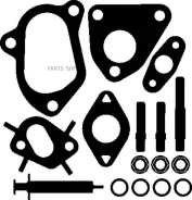 ���. ���/�� ���������������� FIAT 500/Doblo/Panda/Punto, OPEL Agila/ComboCorsa/Meriva/Tigra 1.3D/CDTi/JTD 03- mot. �169A1/188A8/A9/199A1/A2/A9/Y13DT/Z...