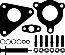 ���. ���/�� ���������������� Mitsubishi Carisma/Spacestar 1.9 Di-D 09.00-06.06, Nissan Primera 1.9 dCi 04.03-, Renault Laguna/Megane/Scenic 1.9 dCi 03...