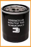  Cworks / B11CR0504 B11CR0504 