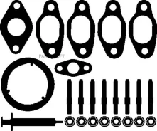 ���. ���/�� ���������������� �������. AUDI A3, SEAT Leon, Skoda Octavia/Superb, VW Golf/Passat/Touran/T5 1.9TDi 03-10 mot. AVQ/AXB/BKC/BXE 722050 ����