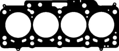�����. ��� [1.55mm] AUDI/SEAT/Skoda/VW 2.0TDI/quattro 03- [CAAA/B/C/D/E CCHA/B CDBA/CDCA CFFA/B/D/E CFGB/C/D CFHB/C/D/E/F CFJA/B CGLA/B/C/D/E CJCA/B/C...