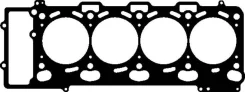 �����. ��� [0.75mm] BMW E60/E61/E63/E64/E65/E66/X5 4.8 05- mot. N62B48A/B 736220 ����