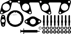 ���/�� �����. ��� ��������� ������� AUDI A3, Chrysler Sebring, Dodge Avanger/Caliber, JEEP Patriot/Compass, Mitsubishi Grandis/Outlander, Skoda Octavi...