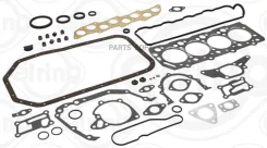 ���/�� �����. ��������� [������ � ���������� � �����. ���] Mitsubishi L200/L300/Pajero/Pajero Sport/Montero/Space Gear 2.5TD mot.4D56T 88-, Hyundai H...