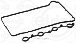 �����. ����. ������ KIA Carens/Magentis 2.0, Hyundai NF/Grandeur 2.4 05 [G4KA/G4KC] 780190 ����