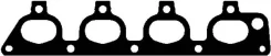 ��������� ���������� ���������� 805080 ����