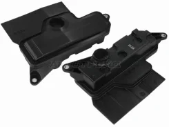 ������ ���� Toyota 35330-48020 3533048020 ����