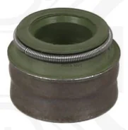 �������� �����������������/������ 9x12/15.4x11MB OM457/501/502LA/W124, MAN D2066/2676/2866 814882 ����