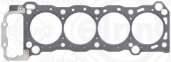 �����. ��� Toyota 2.4 89-16 [2RZ/2RZ-E] 873300 ����