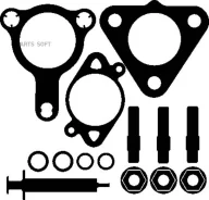 ���/�� �����. ���������, ��������������� OPEL/Chevrolet 1.7D/CDTi/TD 06 [A17DT/A17DTC/A17DTE/A17DTF/A1�7DTI/A17DTJ/A17DTL/A17DTN/A17D�TR/A17DTS/LKR/LU...