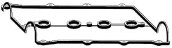 �����. ����. ������ Mazda 323 1.8 16V 89-98 914630 ����