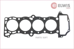 ��������� ������� �/���. Nissan 90-GA14DS 1392 CC 0022443 ����