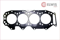 �����. ��� Mazda B-Serie 2.5D 99- MPV I 2.5TD 96-99 FORD Ranger 2.5D/TD 99-06 0037524 ����