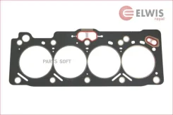 ��������� ������� �/���. GEO-Toyota 92-9798 4A-FE 1587 CC 0052885 ����