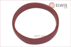 �����. �����. ���-�� BMW E38/E39/E46 2.0D-3.0D 98- (x6) 0215417 ����