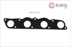�����. �����. ���-�� Mercedes W201/W123/W124 2.0/2.3 M102 80-93 0222045 ����