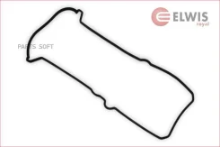 �����. ����. ������ Toyota/Lexus 4.0 89-11 3UZ-FE/1UZ-FE 1552801 ����