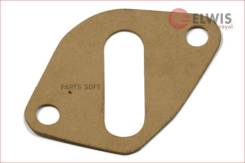 . .  Mitsubishi/Renault/Volvo 1.6-2.0D 68-03 [B 17 2 K/B 18/B 20/D 16/D 19 T/D 4192 T/F1N-F3N/F3P/F3R/F7R/F8M/F8Q/F8QT] 5555533 