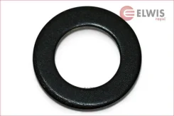 ������ �������������� [12x24x2] [min 25][����������������� �����] Toyota Avensis/Aygo/Carina E/Celica/Corolla/IQ/MR2/Previa�/RAV 4/Yaris 1.0/1.3/1.8/2...
